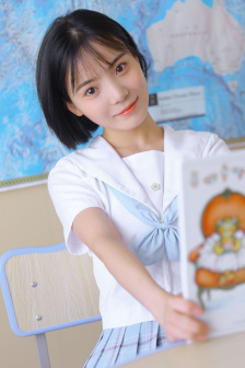 基因改造编年史